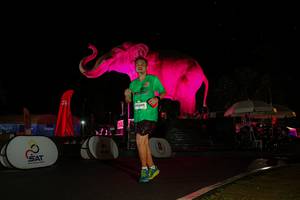 BIB: 
                            <button type="button" onclick="openModal(26543579)" class="btn btn-primary btn-sm float-right btn-popup" data-toggle="modal" data-target=".modal-high-quality">
                        <i class="fas fa-shopping-cart"></i> Add to Cart
                    </button>
                                            <button type="button" onclick="isThisMe(26543579, true)" class="btn btn-success btn-sm float-right btn-popup btn-isme hidden" data-toggle="tooltip" data-placement="bottom" title="นี่คือรูปของคุณใช่ไหม คลิกที่นี่เพื่อเอาเข้าอัลบั้ม">
                        <i class="fas fa-plus"></i> Add to album
                    </button>
                    <button type="button" onclick="isThisMe(26543579, false)" class="btn btn-warning btn-sm float-right btn-popup btn-isnotme hidden">
                        <i class="fas fa-ban"></i> Remove from album
                    </button>